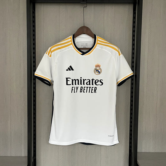 Real Madrid Local 23/24