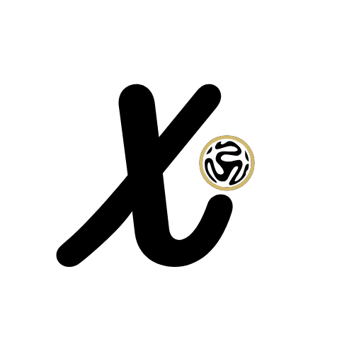 Futsidex