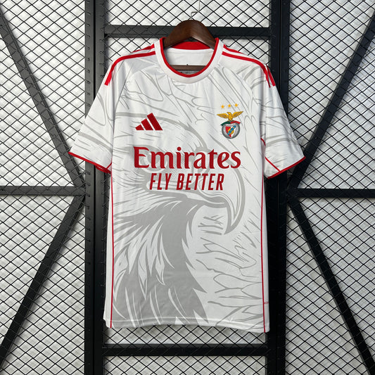 Benfica Especial 25/26