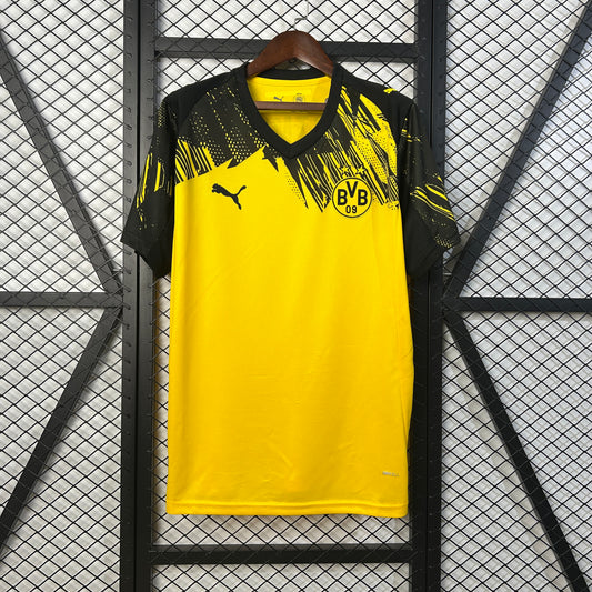 Borussia Dortmund 25/26 Local