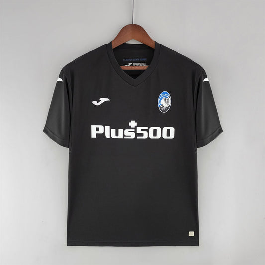 Atalanta 22/23 Visitante