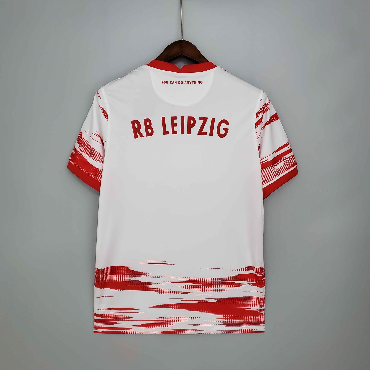RB Leipzig 21/22 Local