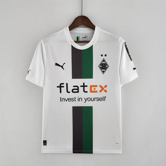 Borussia Monchengladbach 22/23 Local