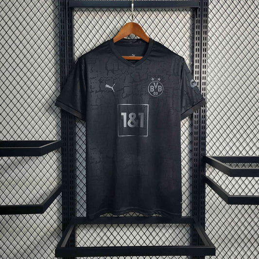 Borussia Dortmund 23/24 Edición Especial