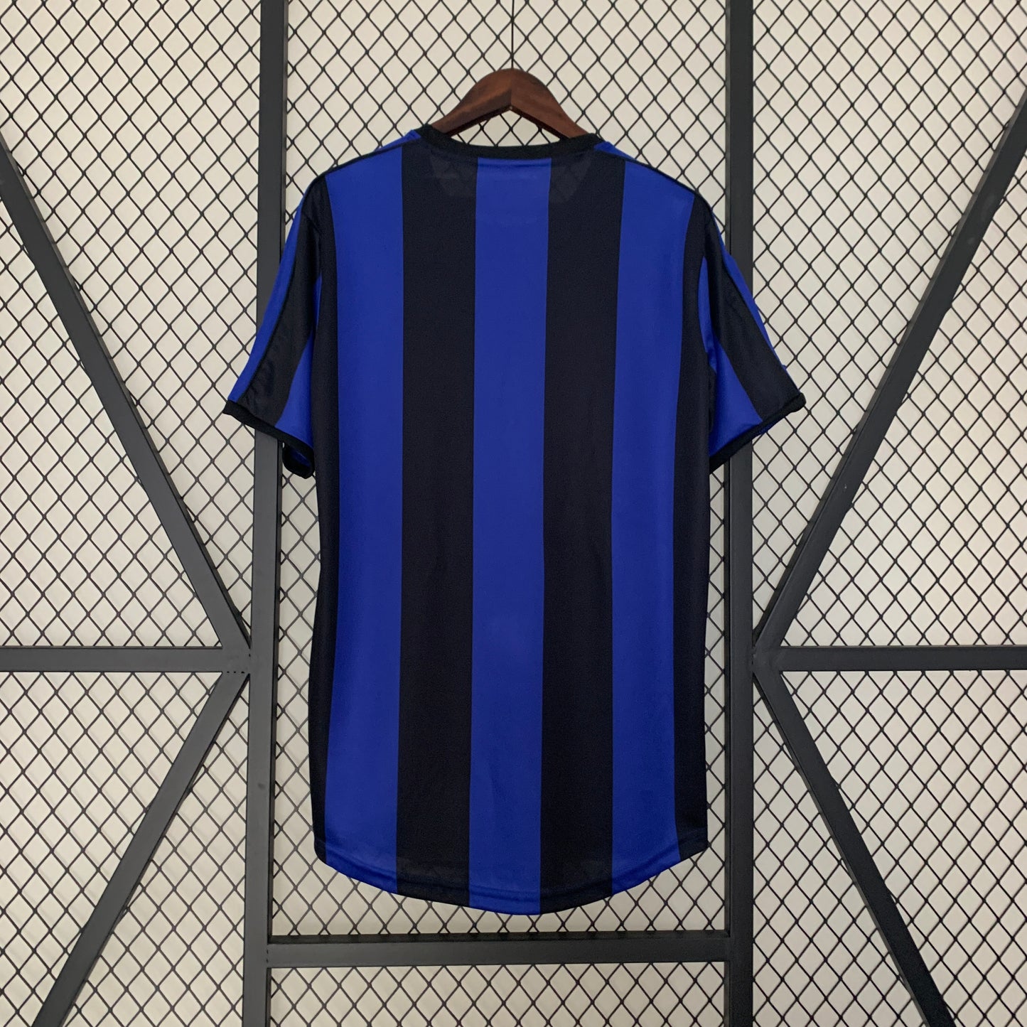 Inter de Milan 99/00 Local