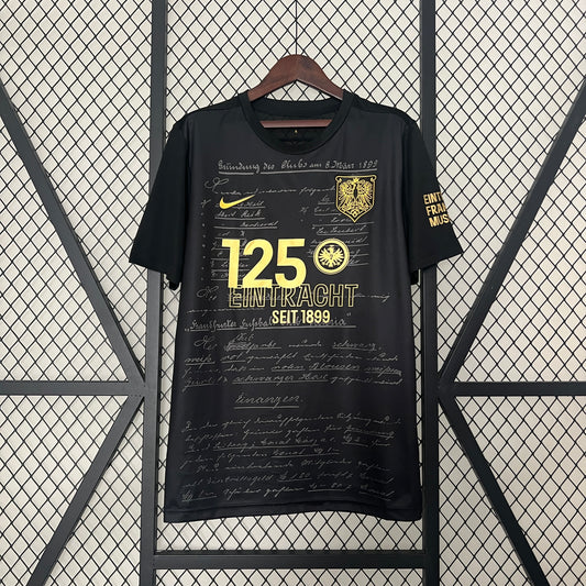 Eintracht Frankfurt Edición Especial