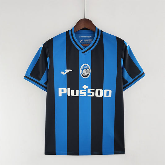 Atalanta 22/23 Local