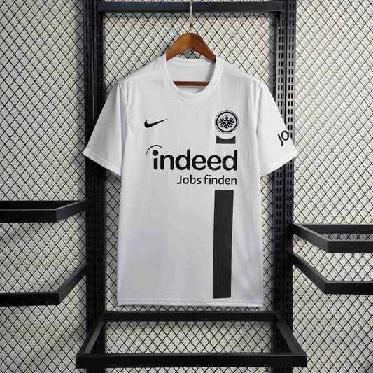 Eintracht Frankfurt 23/24 Edición Especial
