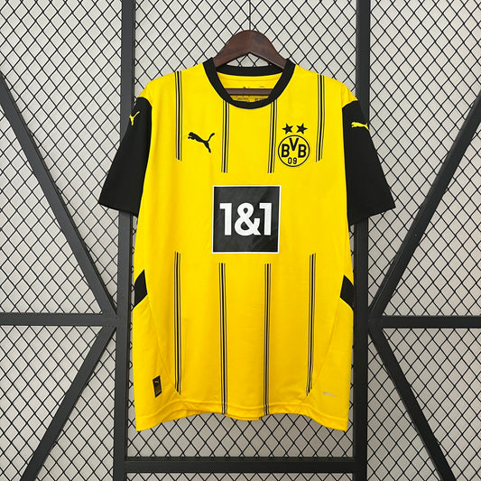 Borussia Dortmund 24/25 Local