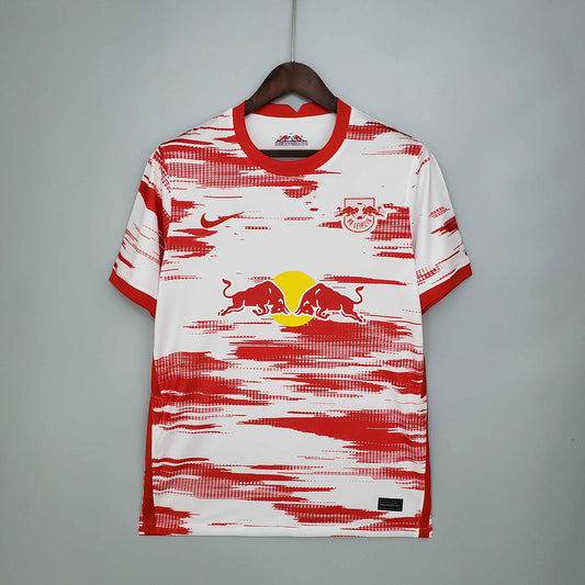 RB Leipzig 21/22 Local