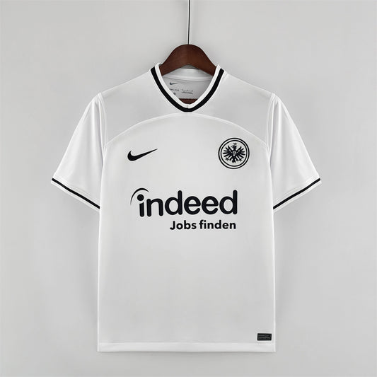 Eintracht Frankfurt 22/23 Local