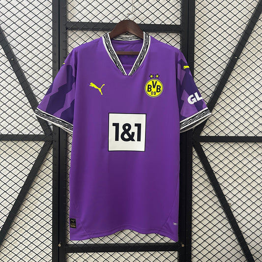Borussia Dortmund 24/25 Portero