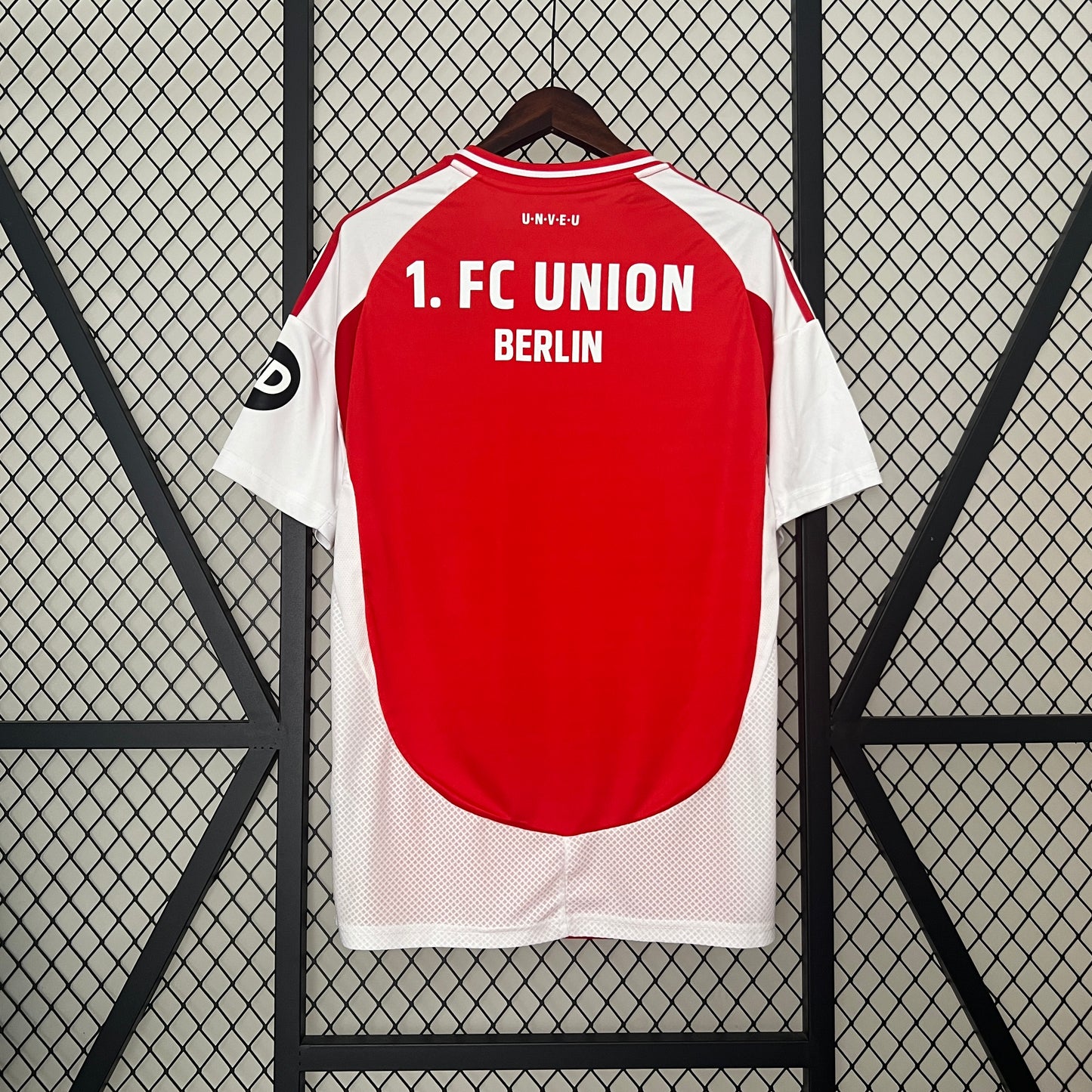 Union Berlin 24/25 Local
