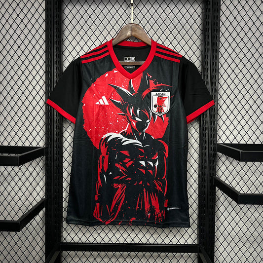 Japon Edicion Especial