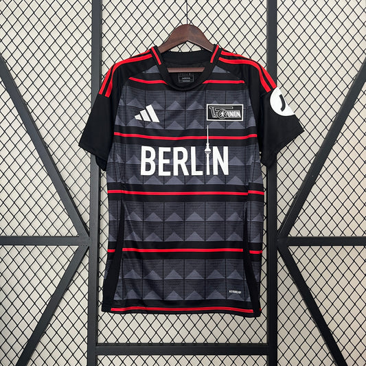 Union Berlin 24/25 Visitante