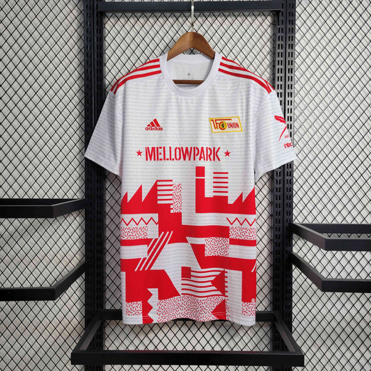 Union Berlin 23/24 Local