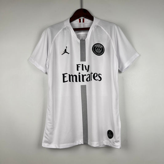 Paris Saint Germain 18/19 Tercera Equipación