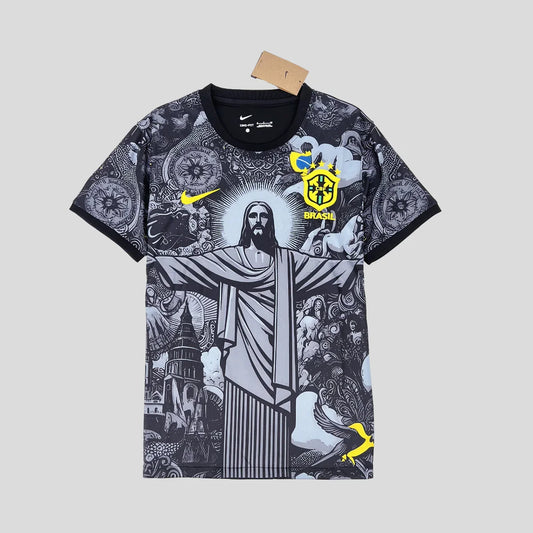 Brasil 24/25 Especial