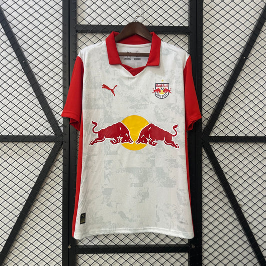 RB Leipzig 25/26 Local